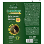 Product thumbnail 2 of 2