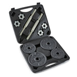Product thumbnail 11 of 23