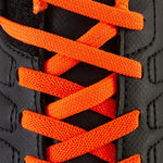 Product thumbnail 13 of 16
