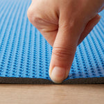 Product thumbnail 4 of 18