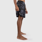 Product thumbnail 5 of 5