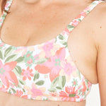 Product thumbnail 5 of 8
