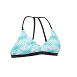 Product thumbnail 3 of 13