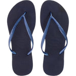 Product thumbnail 5 of 8