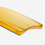 Product thumbnail 5 of 5