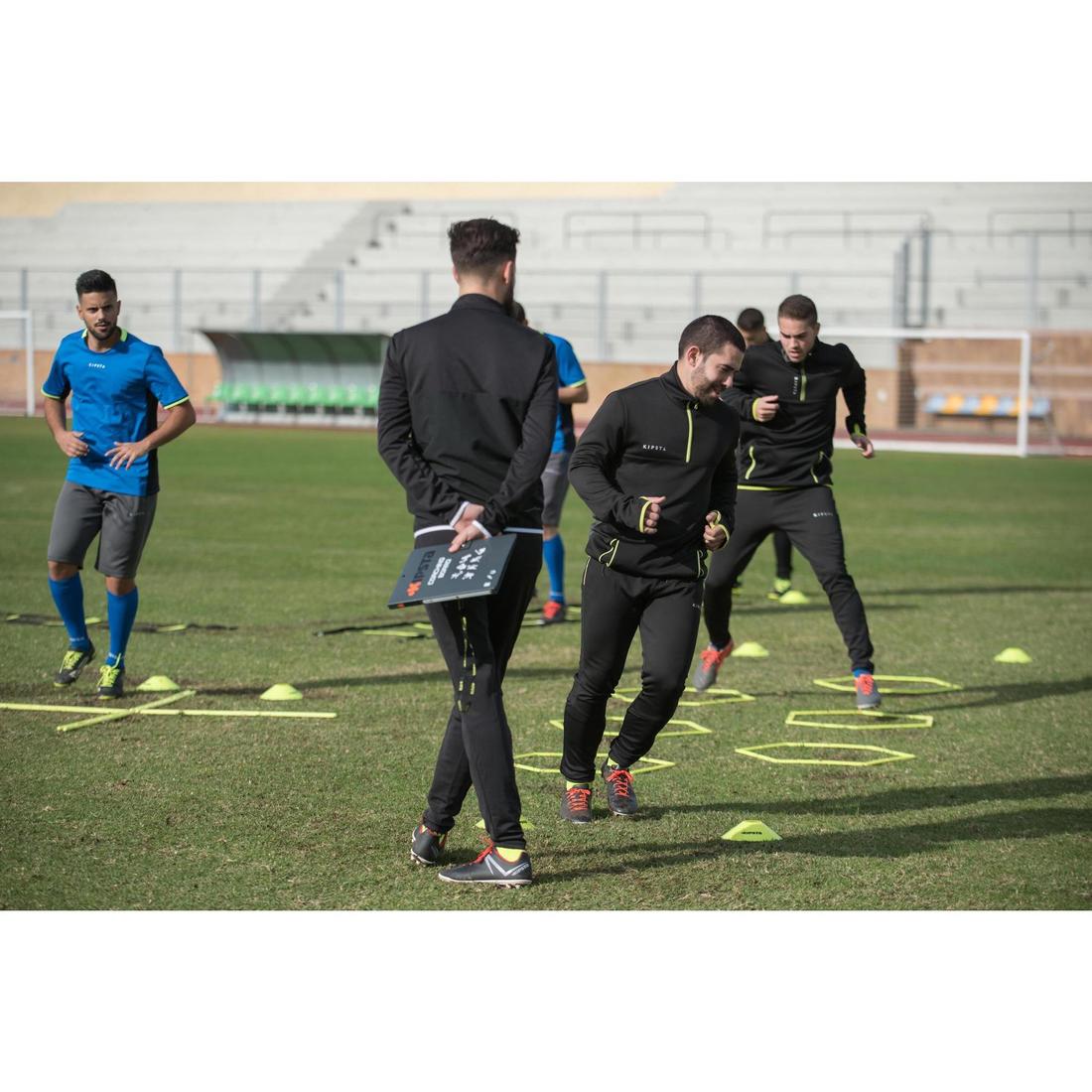 IMG_1128799