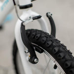 Product thumbnail 3 of 13