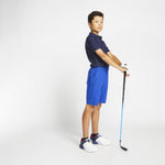 Product thumbnail 3 of 6