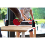 Product thumbnail 8 of 10