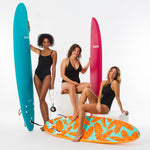 Product thumbnail 12 of 17