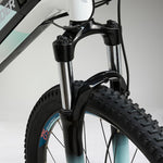 Product thumbnail 5 of 17
