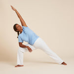Product thumbnail 2 of 8