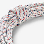 Product thumbnail 2 of 5
