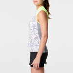 Product thumbnail 4 of 9