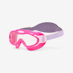9007247