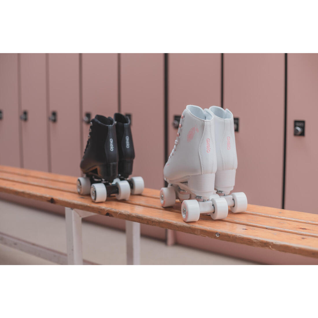 IMG_8494830_16