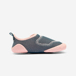 Product thumbnail 5 of 19