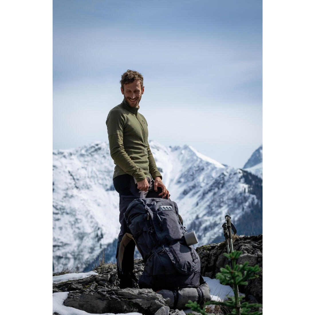 IMG_8751964_13