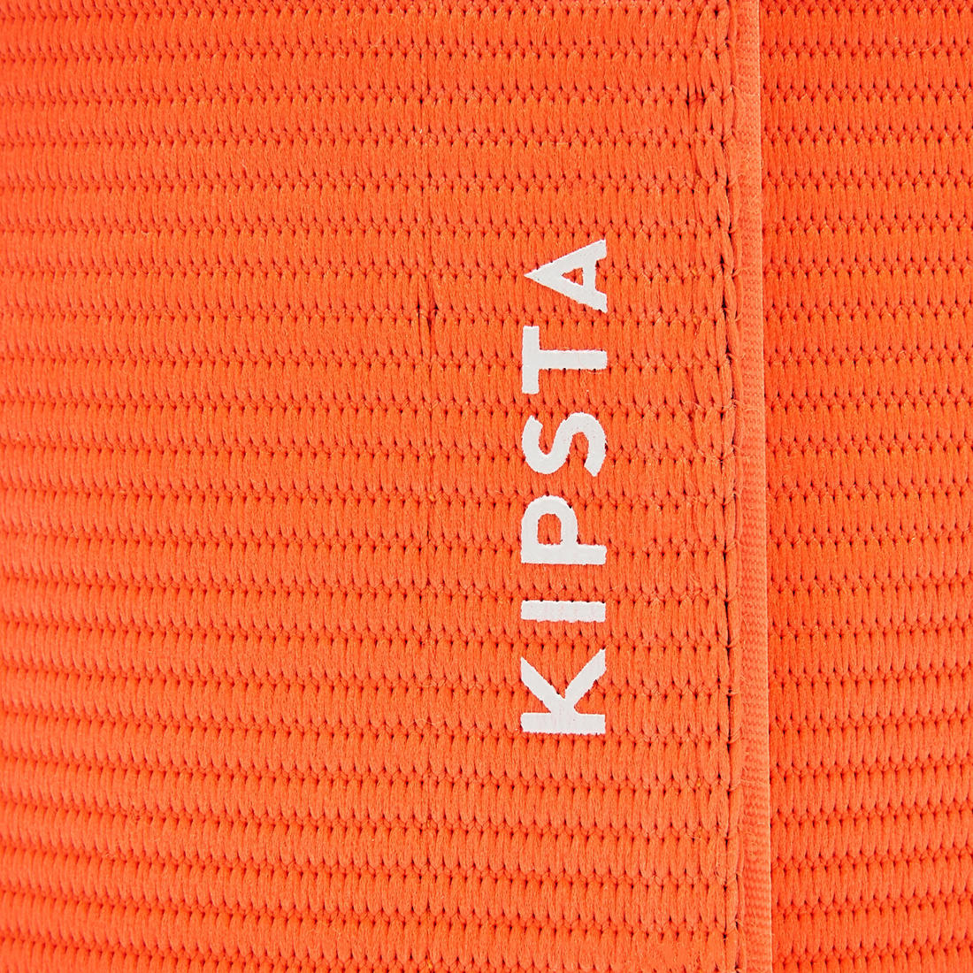 IMG_8271149_6