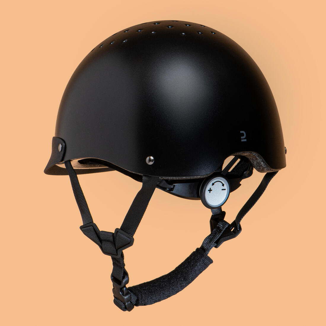 IMG_961392_3