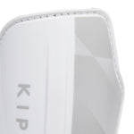 Product thumbnail 5 of 7