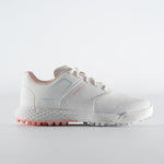Product thumbnail 2 of 7