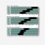 Product thumbnail 14 of 14