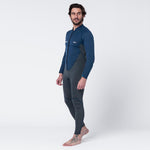 Product thumbnail 2 of 6