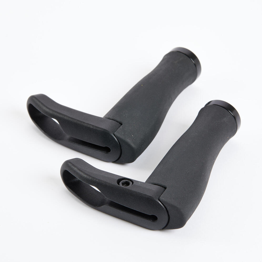 IMG_8902454_2