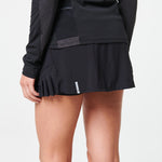Product thumbnail 10 of 21