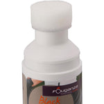 Product thumbnail 2 of 4