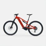 Product thumbnail 52 of 86