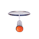 Product thumbnail 14 of 33