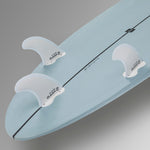 Product thumbnail 9 of 23