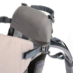 Product thumbnail 8 of 10