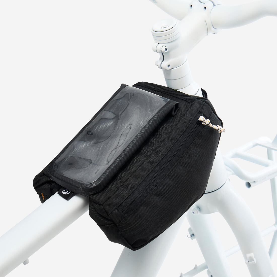 IMG_2881016