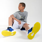 Product thumbnail 8 of 8
