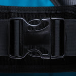 Product thumbnail 6 of 14