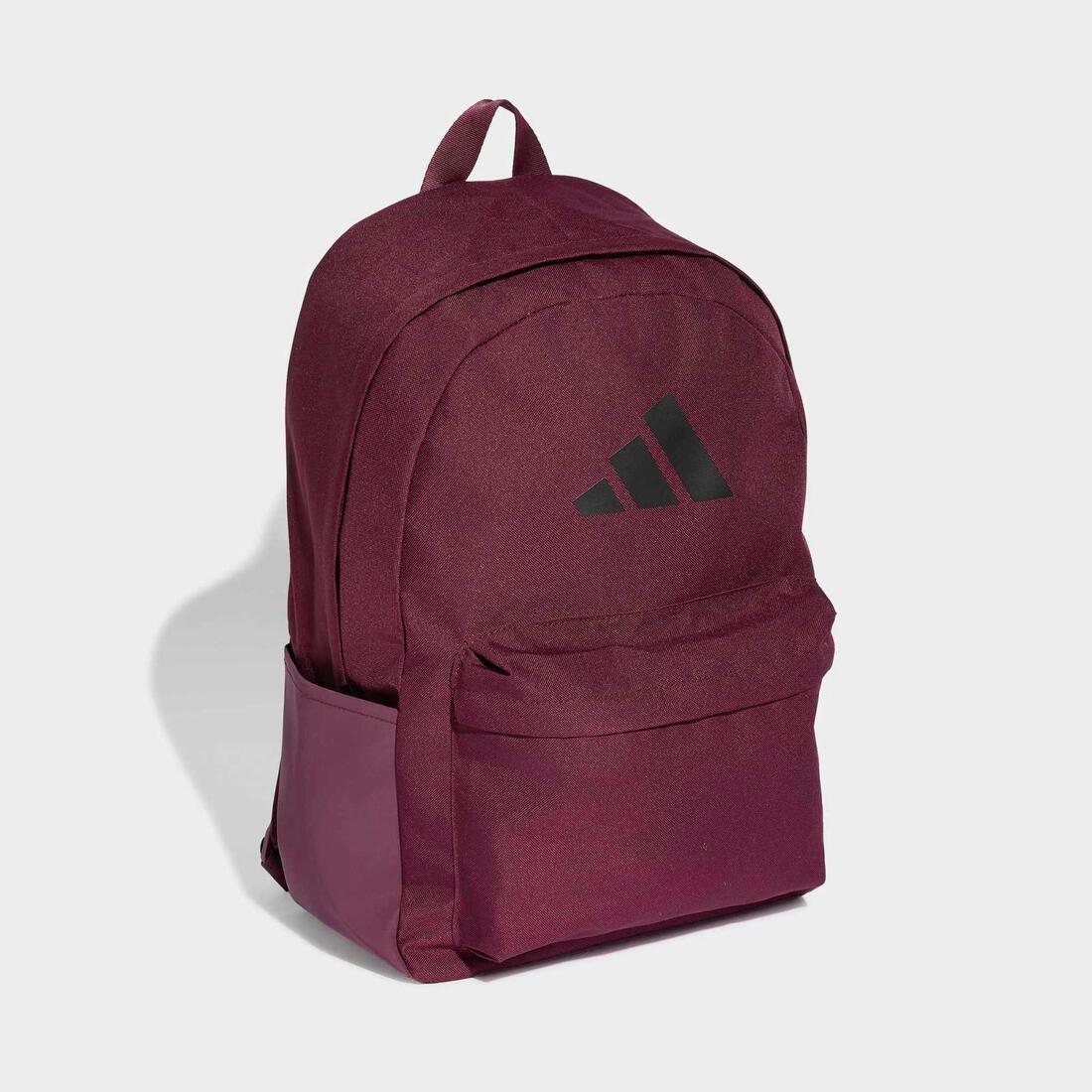 IMG_9030442_5