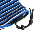 Product thumbnail 2 of 4