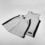 Product thumbnail 8 of 8