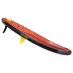 Product thumbnail 4 of 17