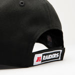 Product thumbnail 7 of 7