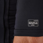 Product thumbnail 9 of 20