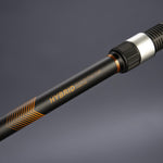 Product thumbnail 3 of 9