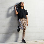 Product thumbnail 8 of 9