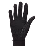 Product thumbnail 1 of 5