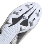 Product thumbnail 6 of 9