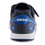 Product thumbnail 3 of 8