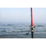 Product thumbnail 12 of 14
